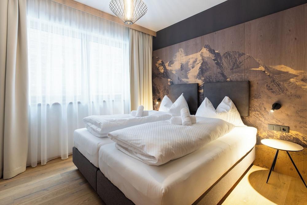 Wildkogel Resorts - Das Neukirchen