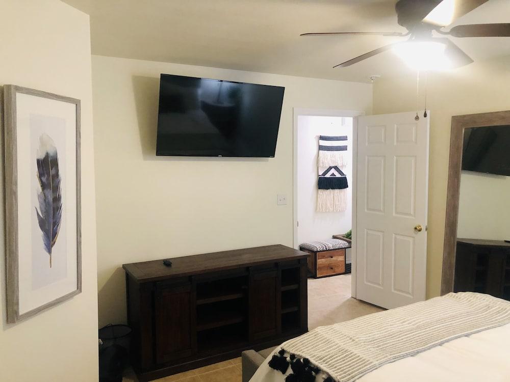 Eagle Pass Condo Rentals