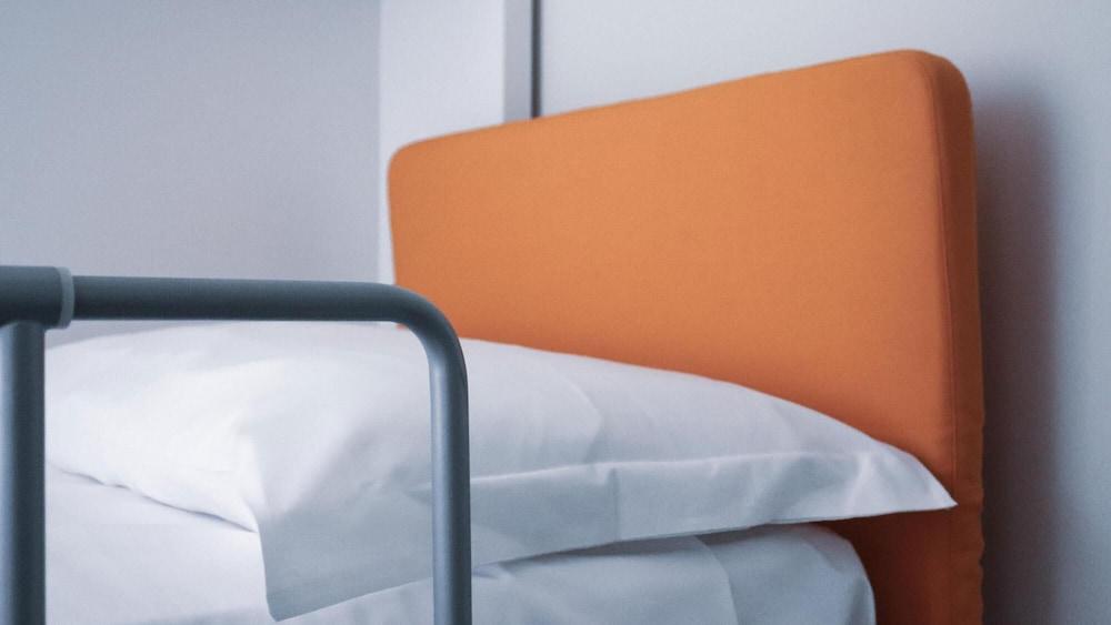 Marsala 11 - Rapallo