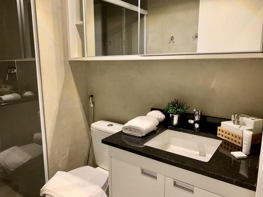 Rep1817 Setin Downtown Rep Blica