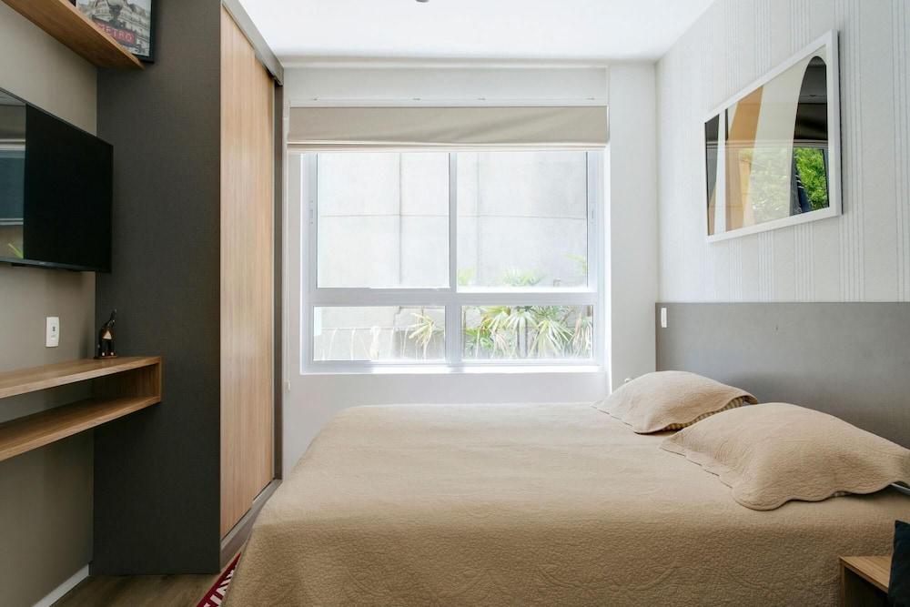 Av0111 Studio Avanhandava