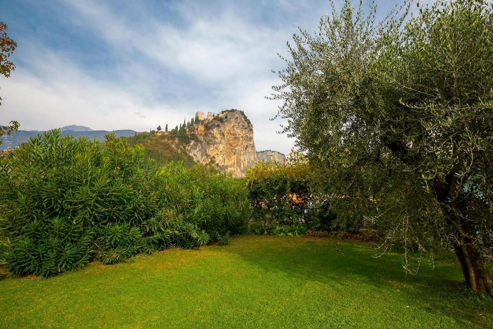 Residenza al Ponte in Arco