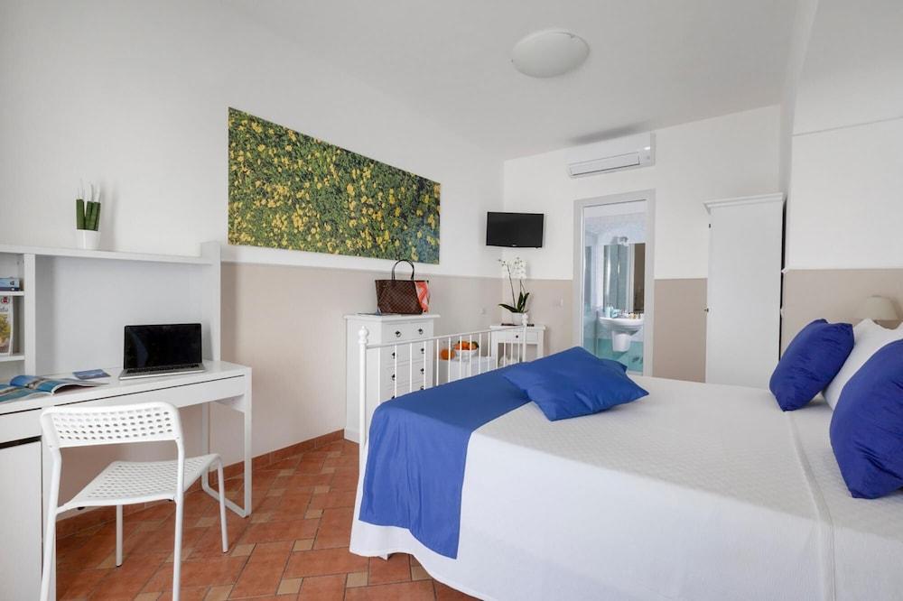 Residence Limoneto - Casa Limoneto