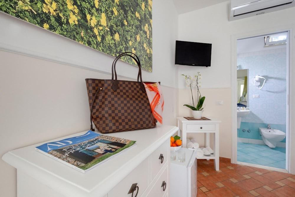 Residence Limoneto - Casa Limoneto