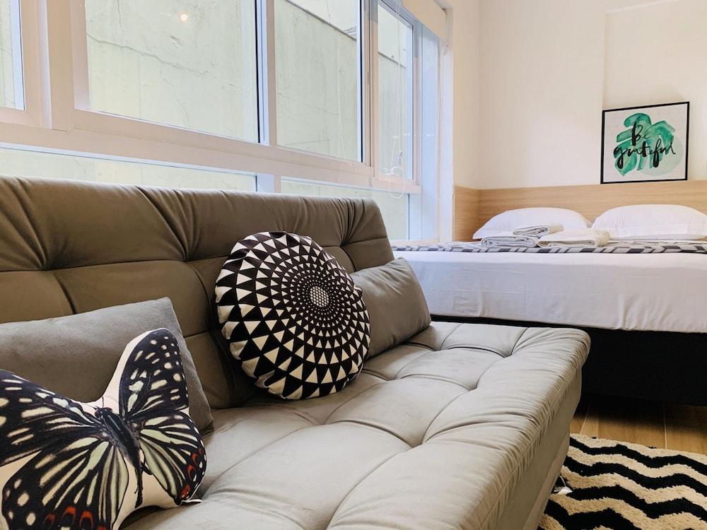 Ssaoluiz419 Studio S o Luiz