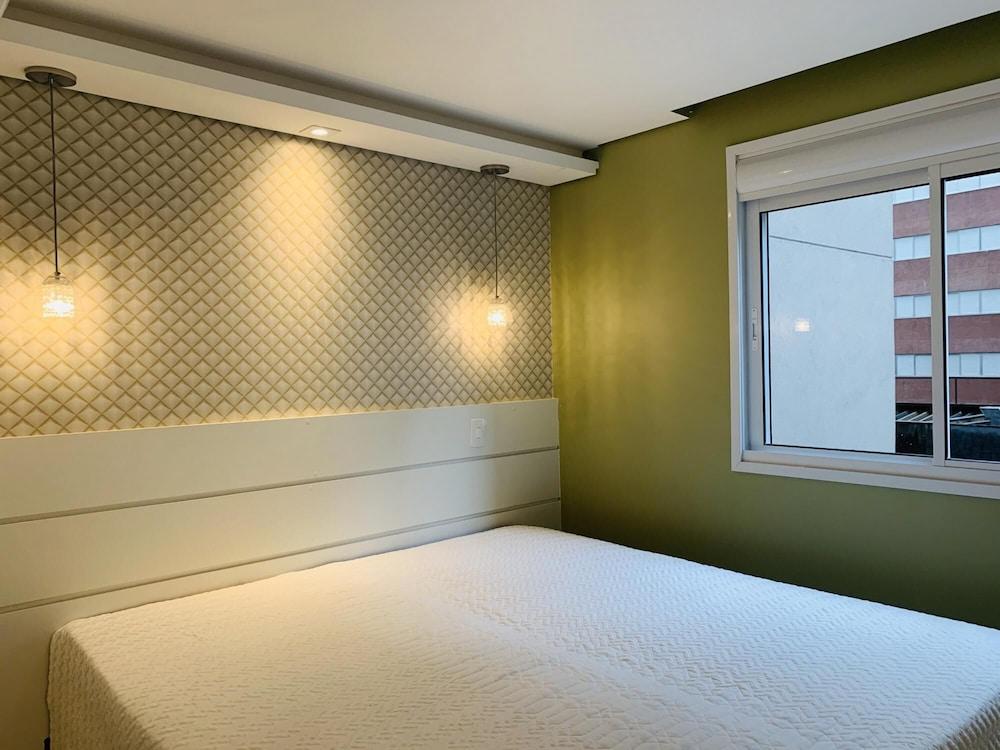 Iquali023 Iquali Augusta