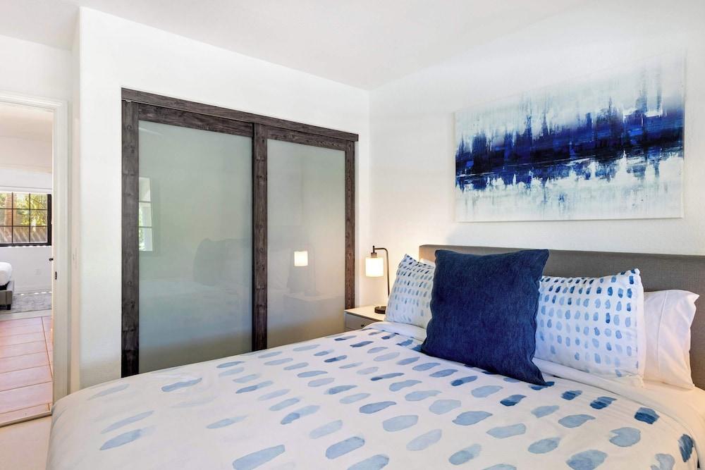 Casa de Arcos - Private Hot Tub