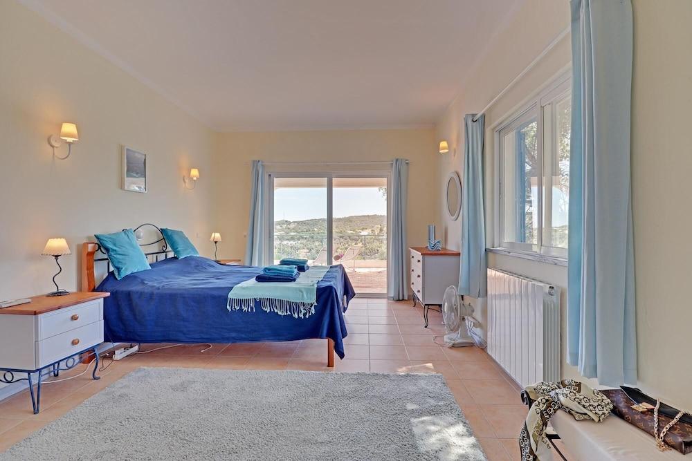 Casa dos Sonhos by Portucasa