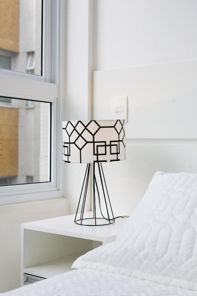 Av1209 Studio Avanhandava