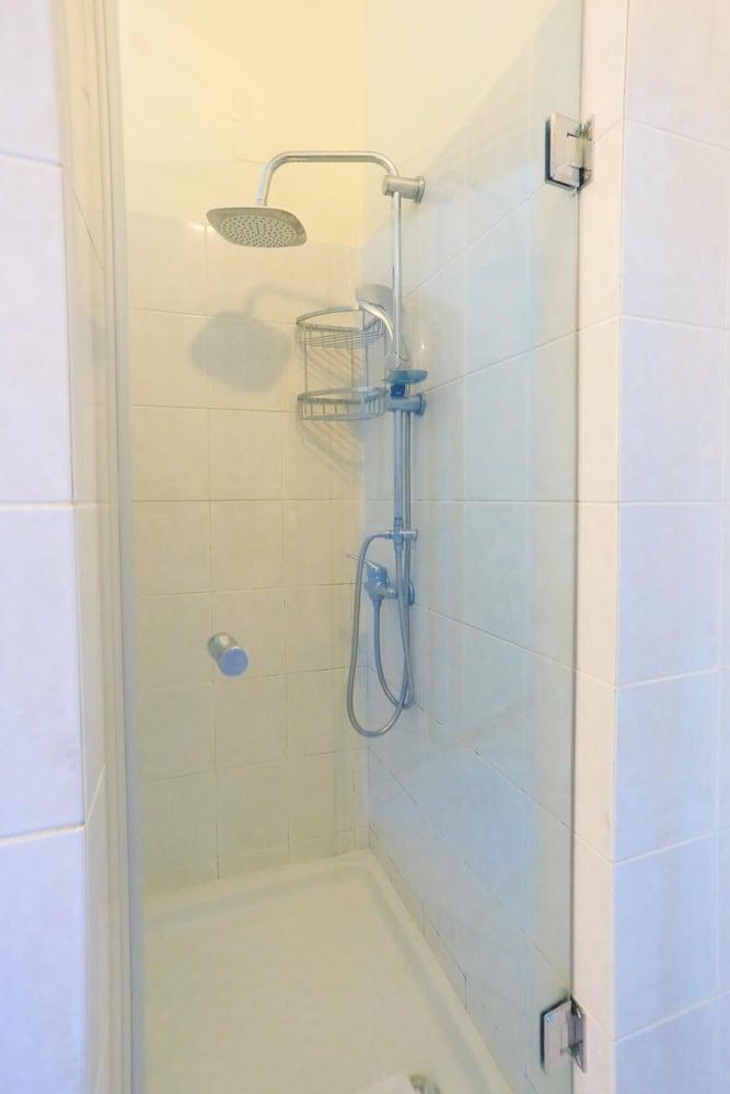 Sterna Suite in Gaios