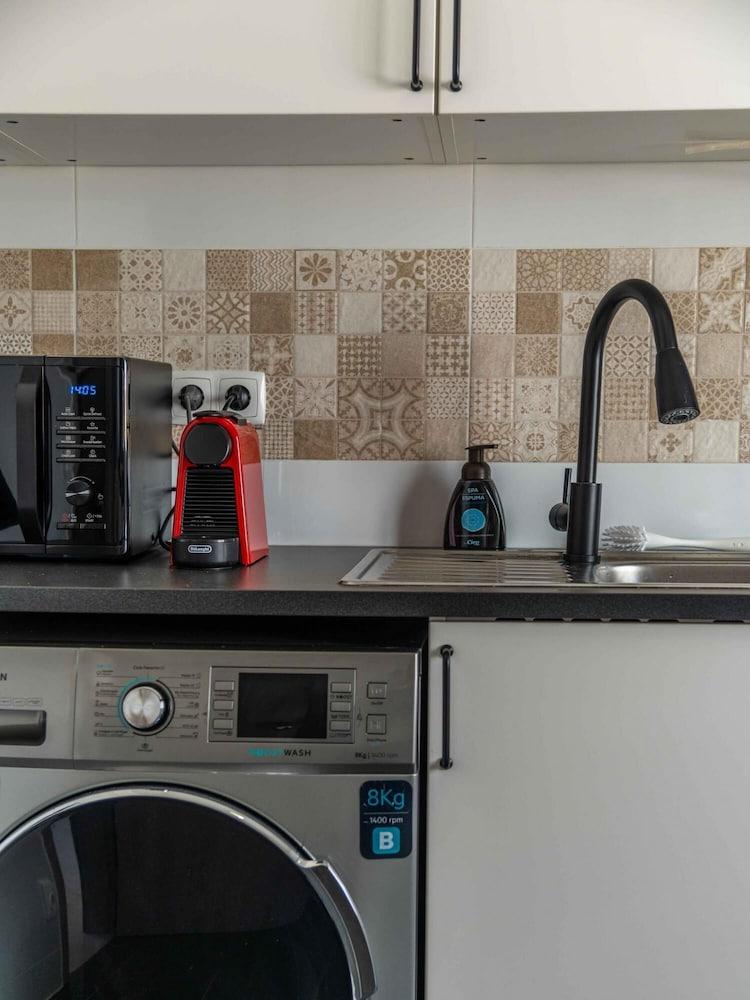 Casa Almar by Portucasa