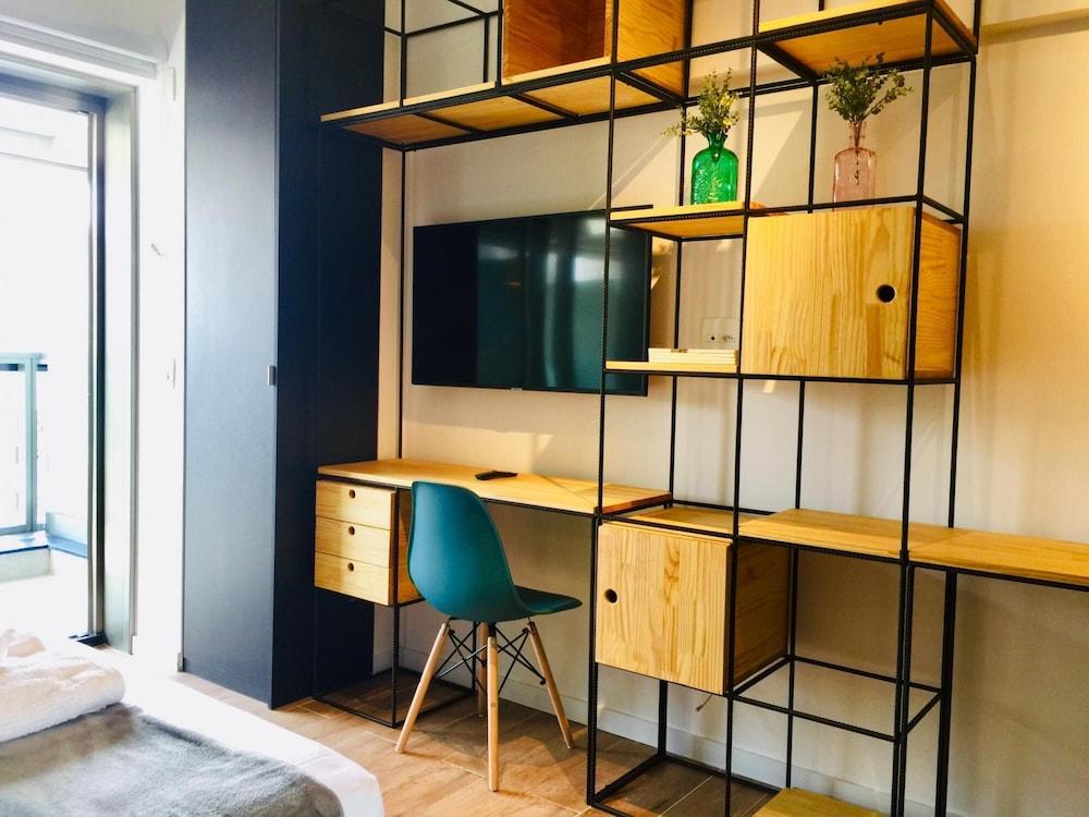 Rep1204 Setin Downtown Rep Blica