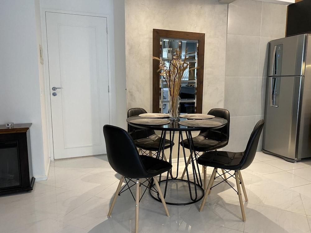 Pg596-73b in S o Paulo