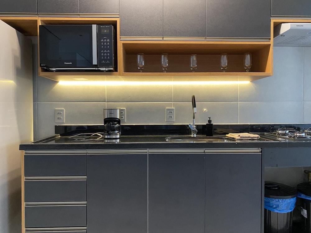 Pg596-73b in S o Paulo