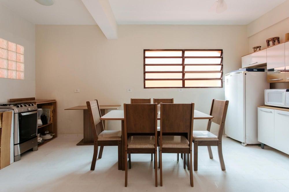 Casapernambuco 100mts da Praia