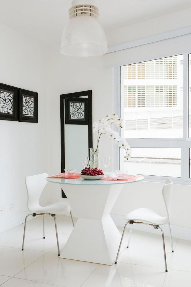 Av0102 Studio Avanhandava