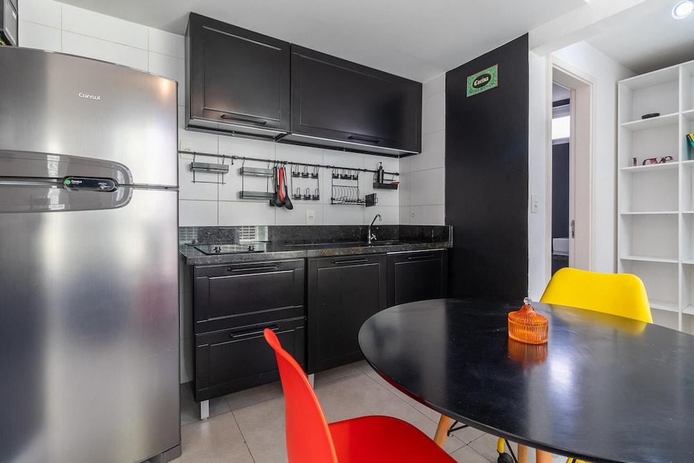 Av0606 Studio Avanhandava