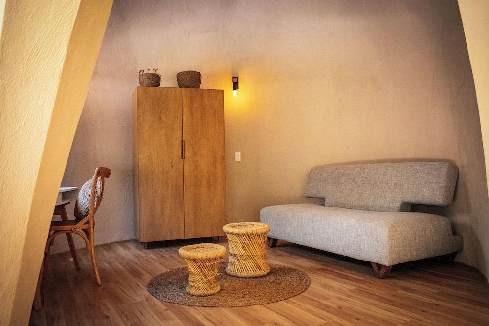 Alma Maya Resort – Riviera Maya