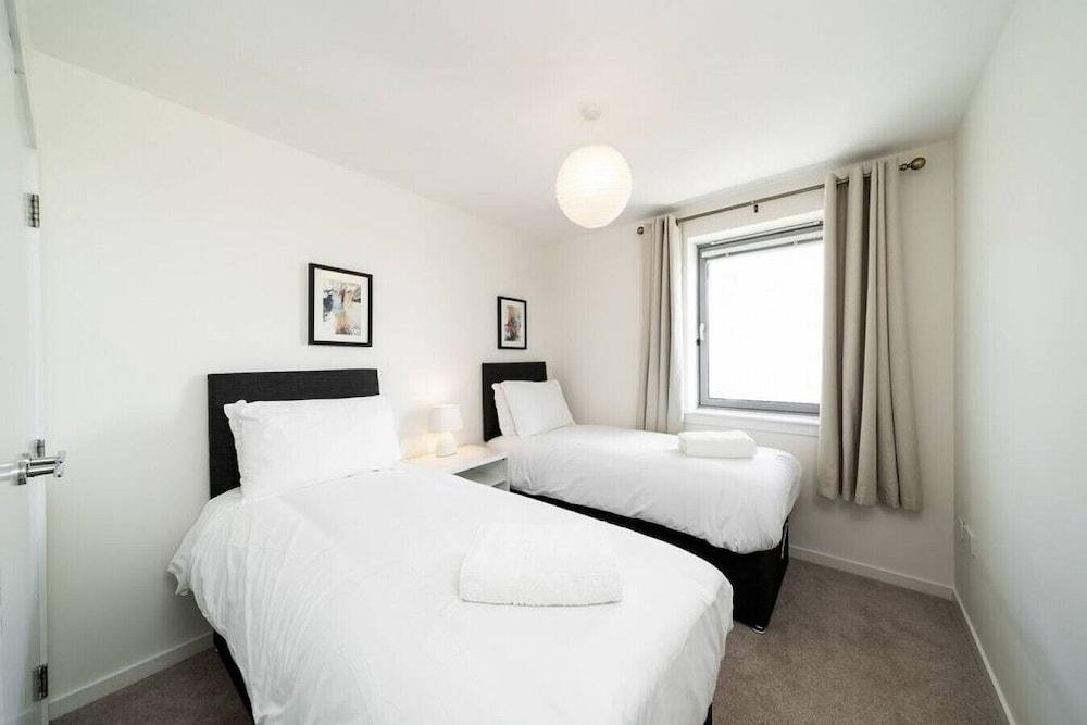 At the Links - Coastal Golf Haven