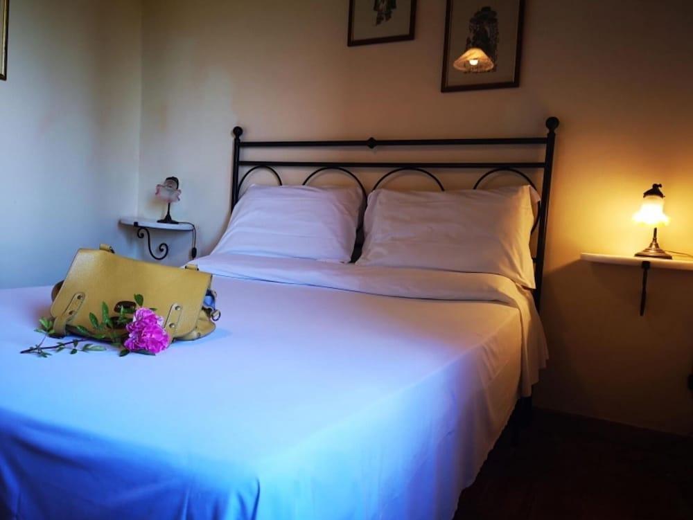 Willow apt With Shared Pool