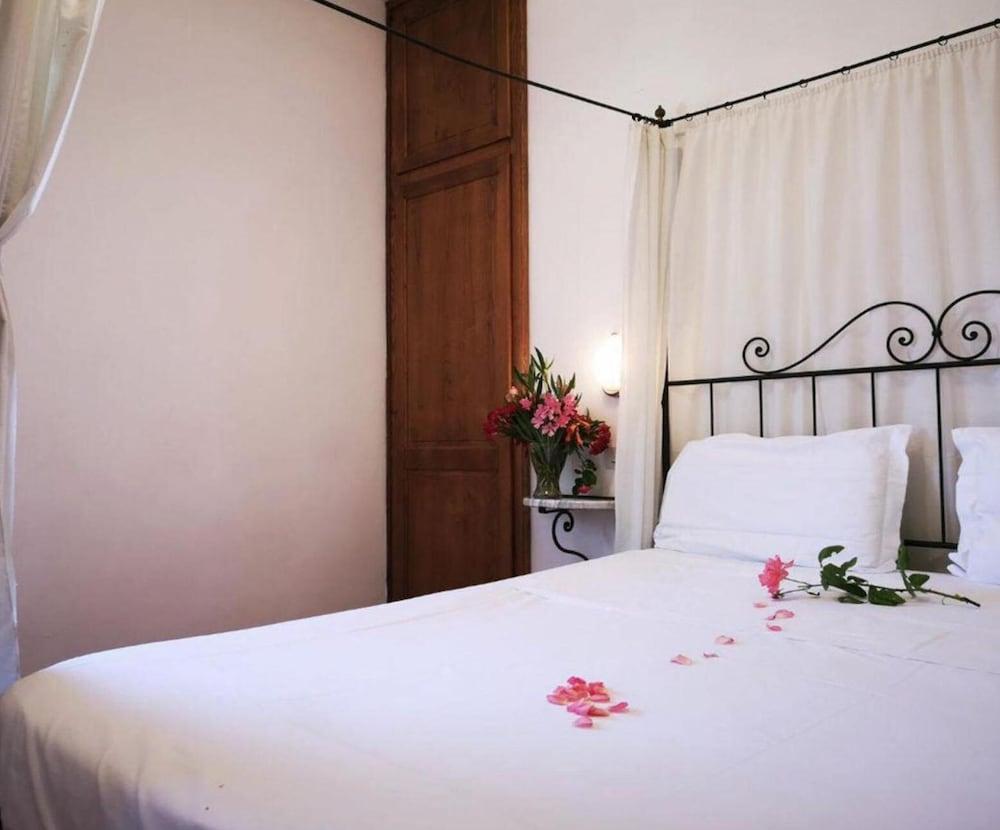 Myrtle apt With Shared Pool