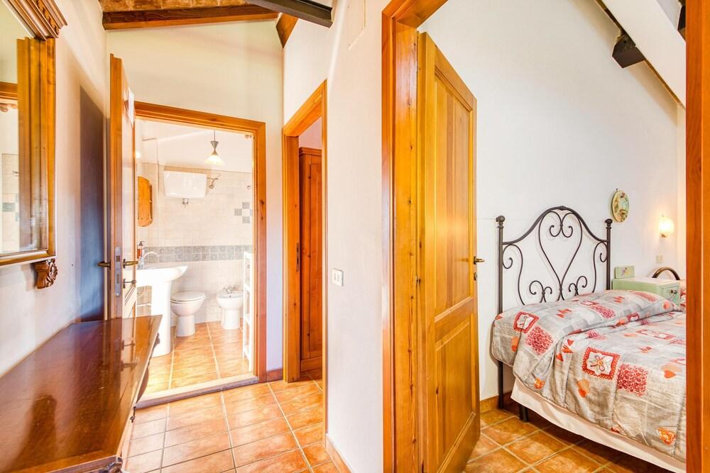 Juniper apt With Shared Pool Family fun