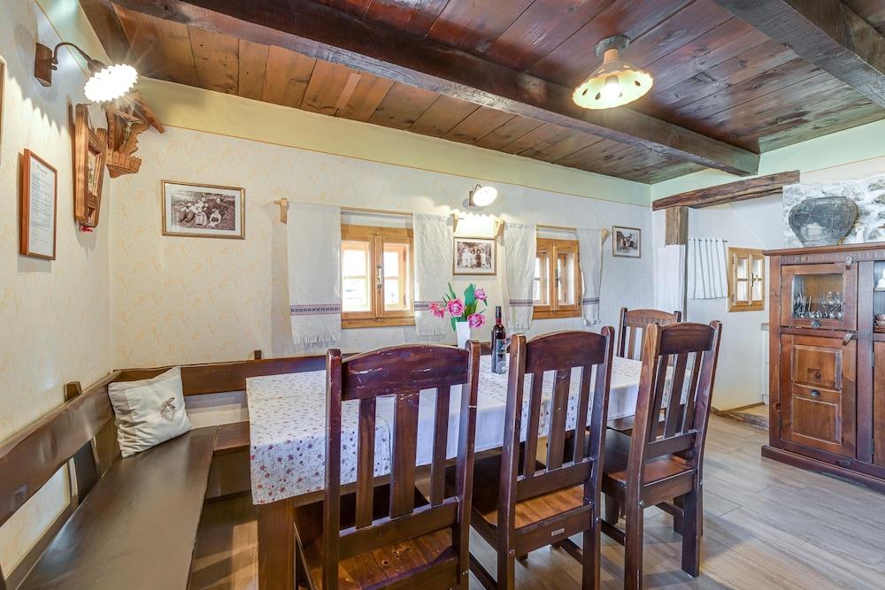 Homestead Bahor With Whirlpool