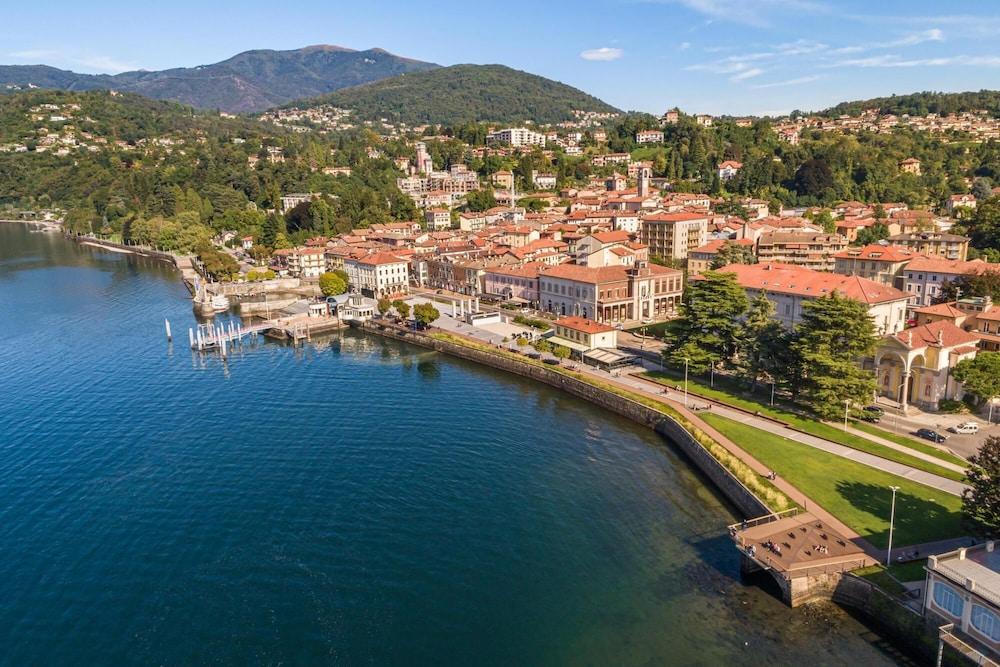 Villa Laura Private Pool and Garden