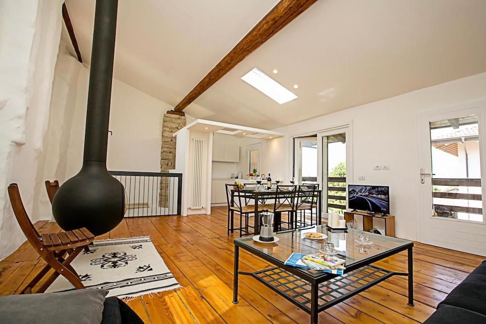 Casa Alla Grotta in Arco