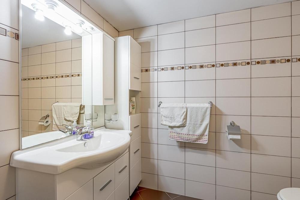 Vineyard Homestead Vrtin