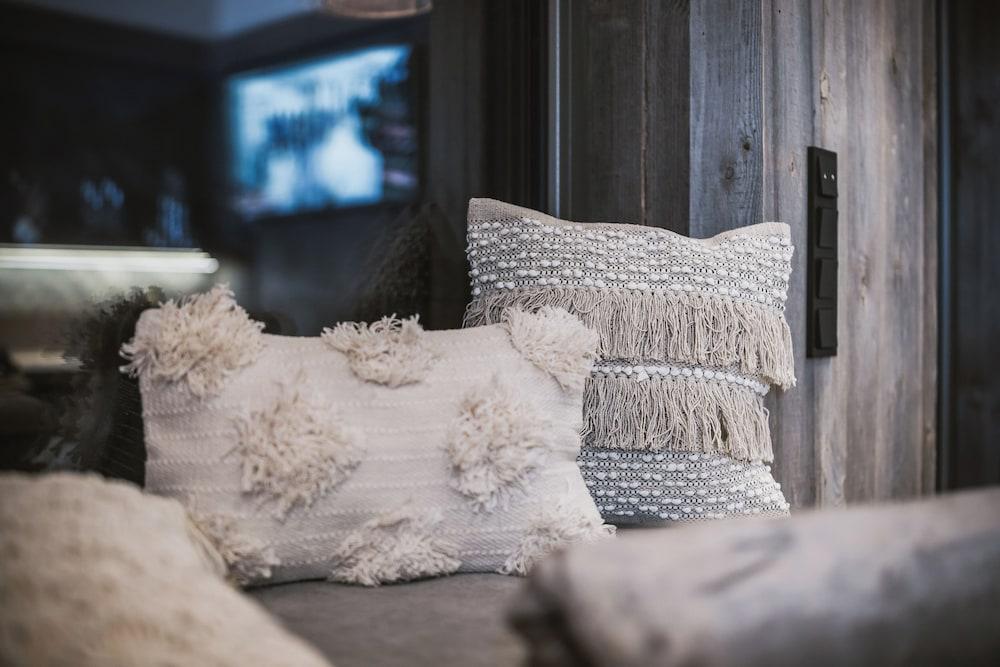 Margarethenstein Boutique Hotel