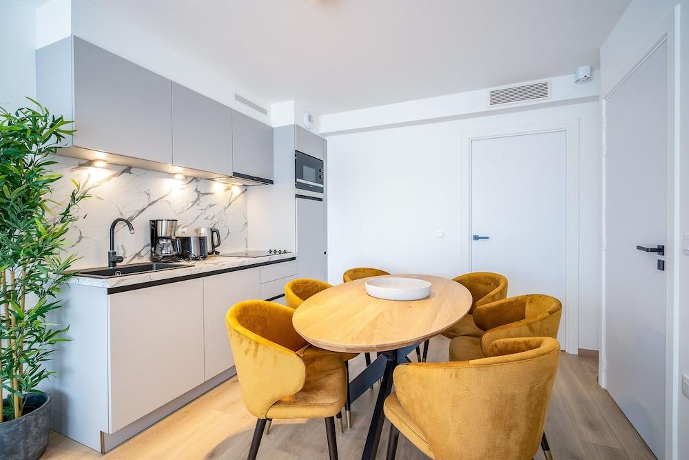 Evancy Trésors d'Opale