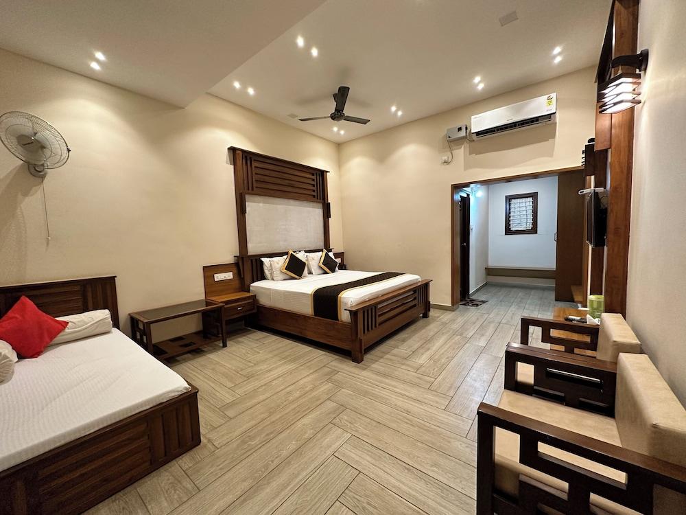 Singaras Coffee Country