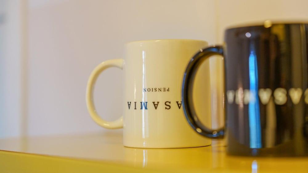 Gapyeong Bonita Pension