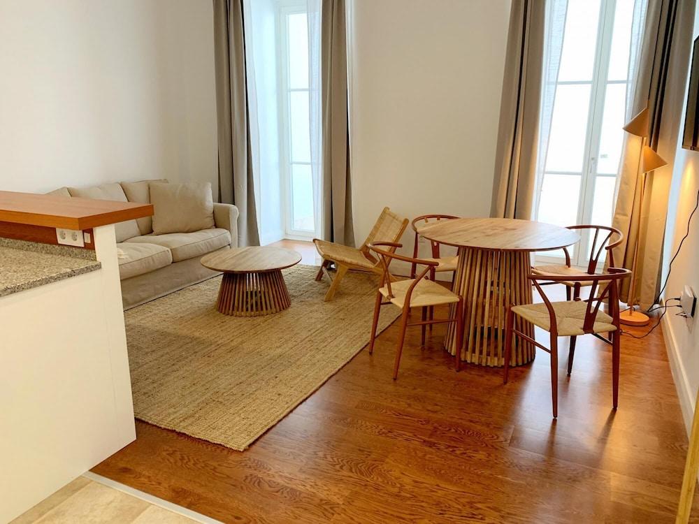 Algarve Sweetness Apartment