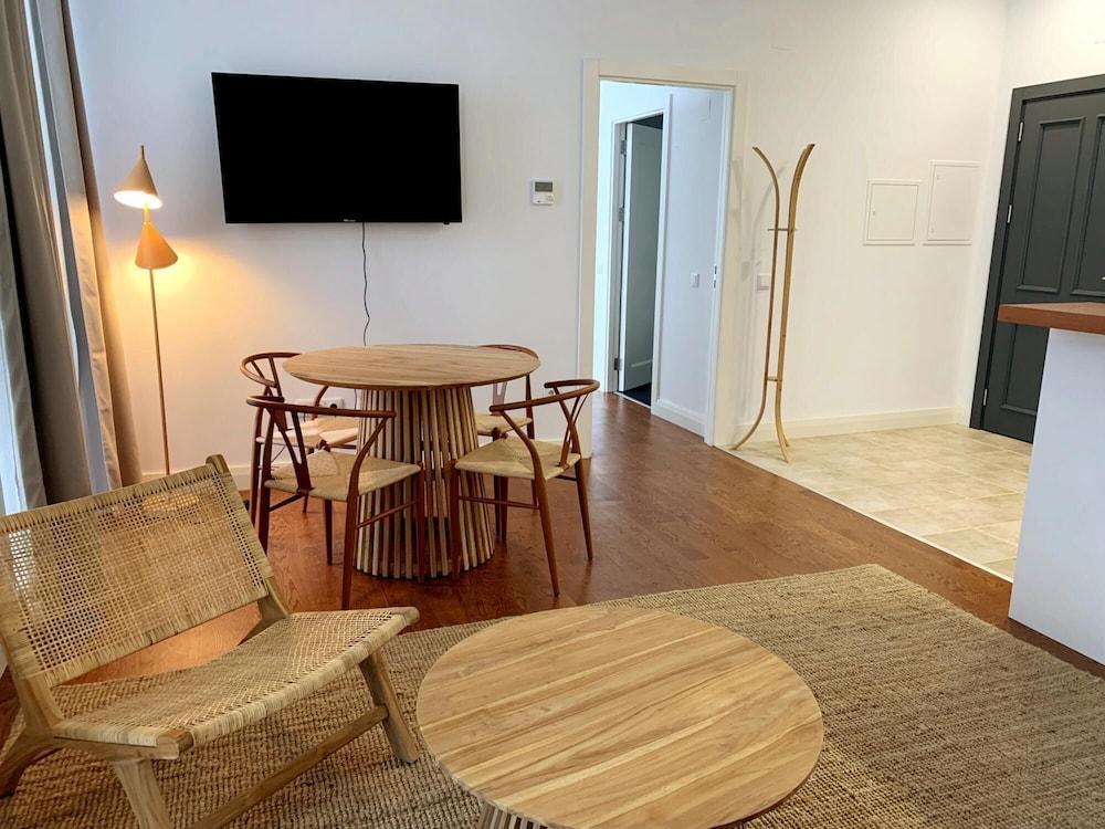 Algarve Sweetness Apartment