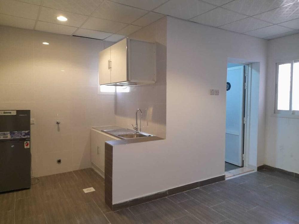 Refaa Residence Ras al Khaimah