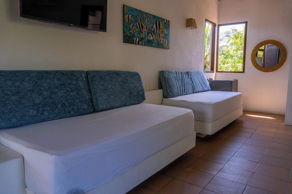 coconuco beach palomino