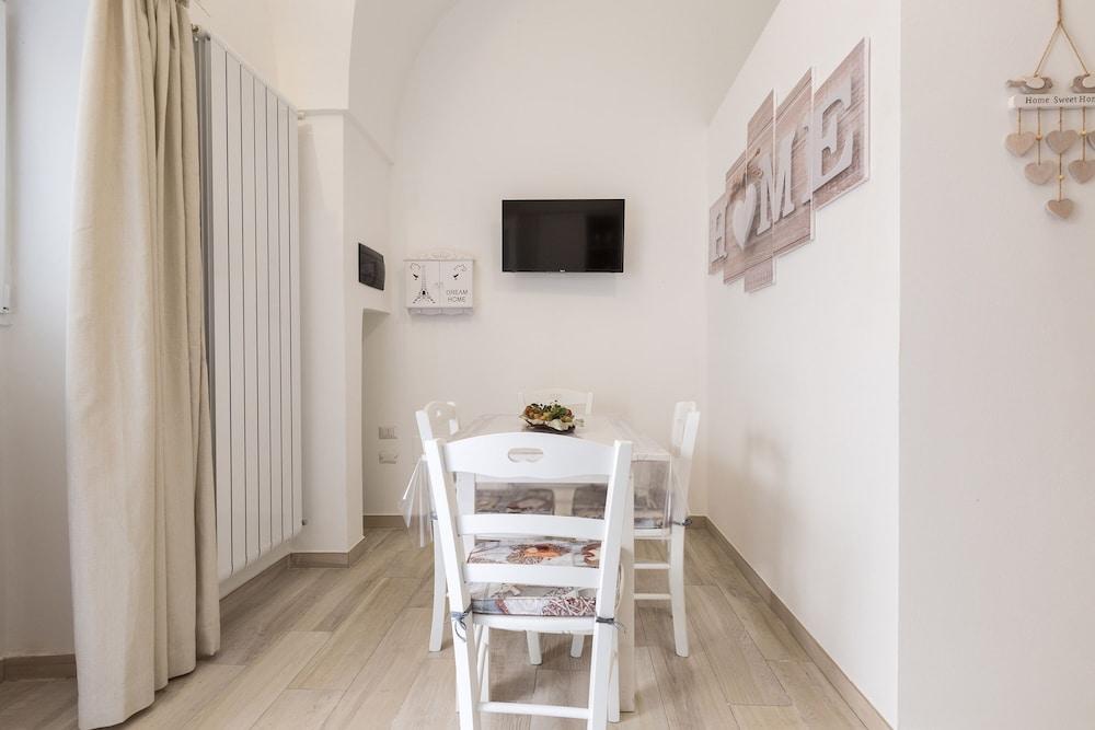 2312 La Maison Chic by Barbarhouse