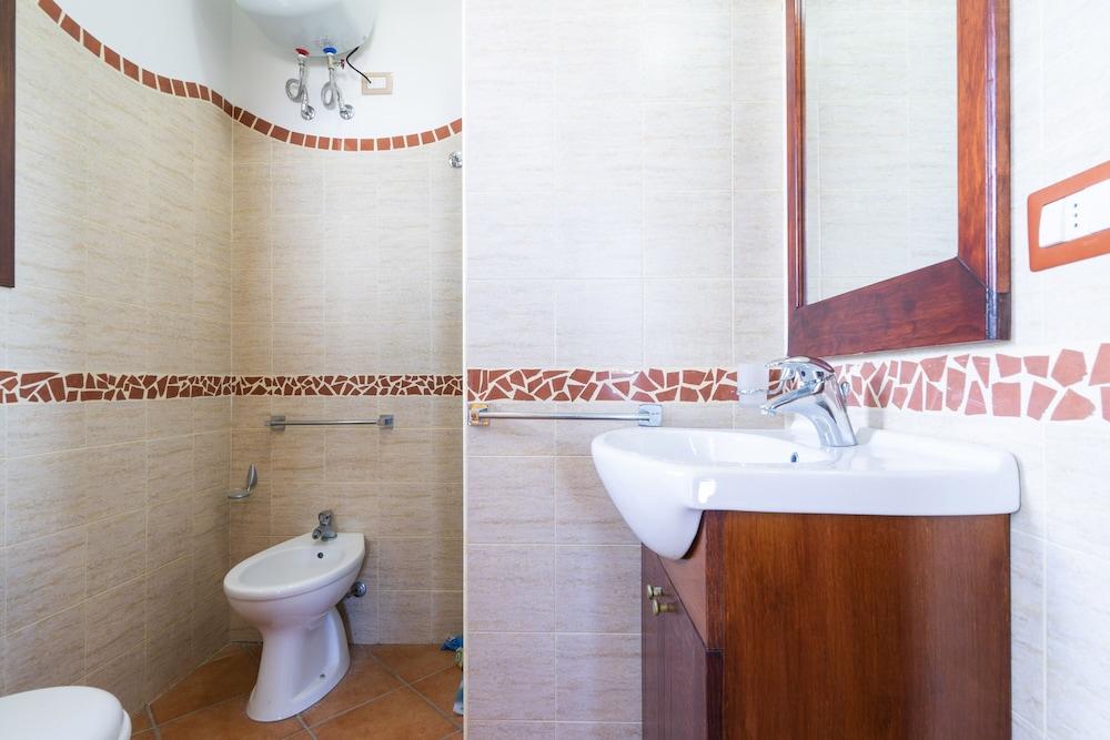 2406 Villa Cieloazzurro - Mono B by Barbarhouse