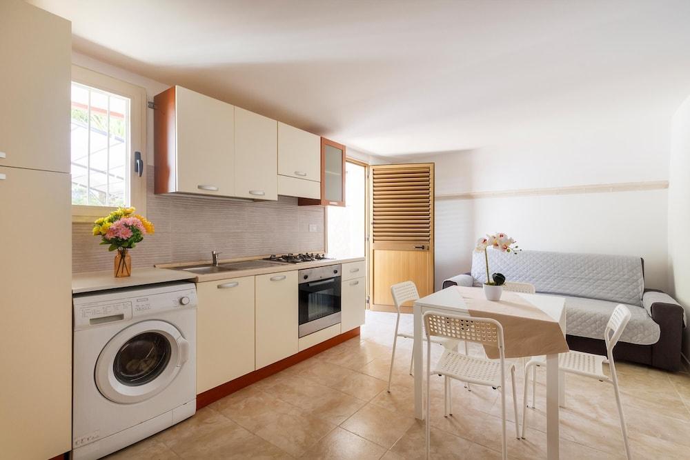 2904 Residence Mareluna - Bilo 2 by Barbarhouse