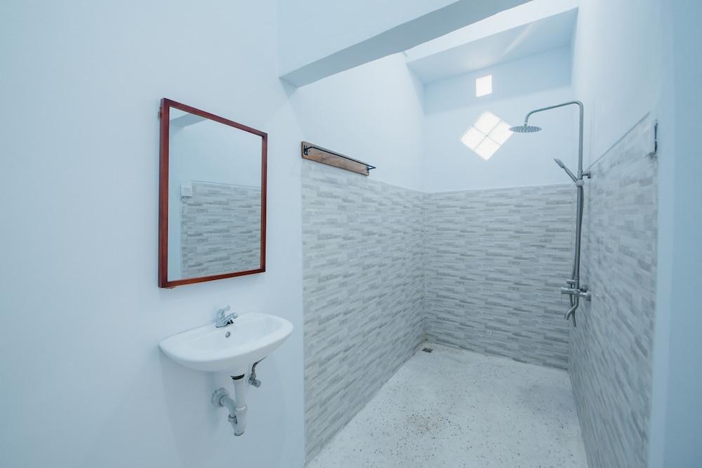 Canggu Bonita Guesthouse