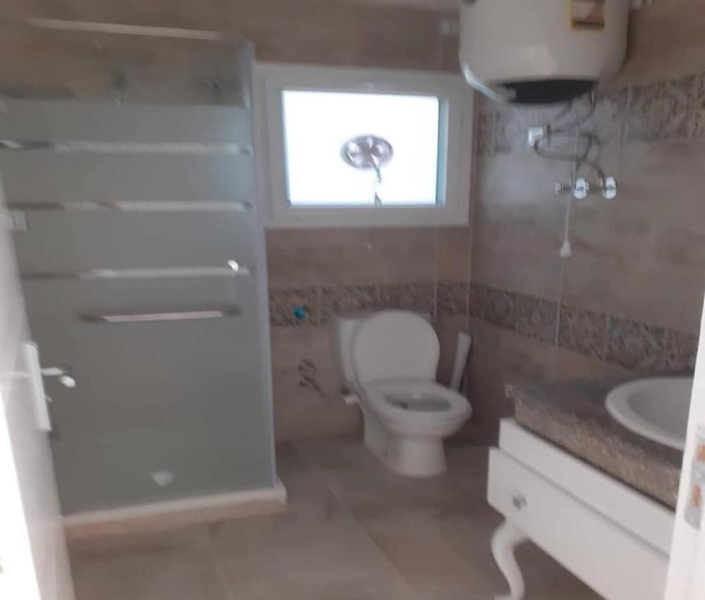 Hurghada Vip Selina 1 bed Long or Short