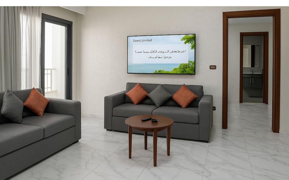 Life is Better by the Sea Porto Said