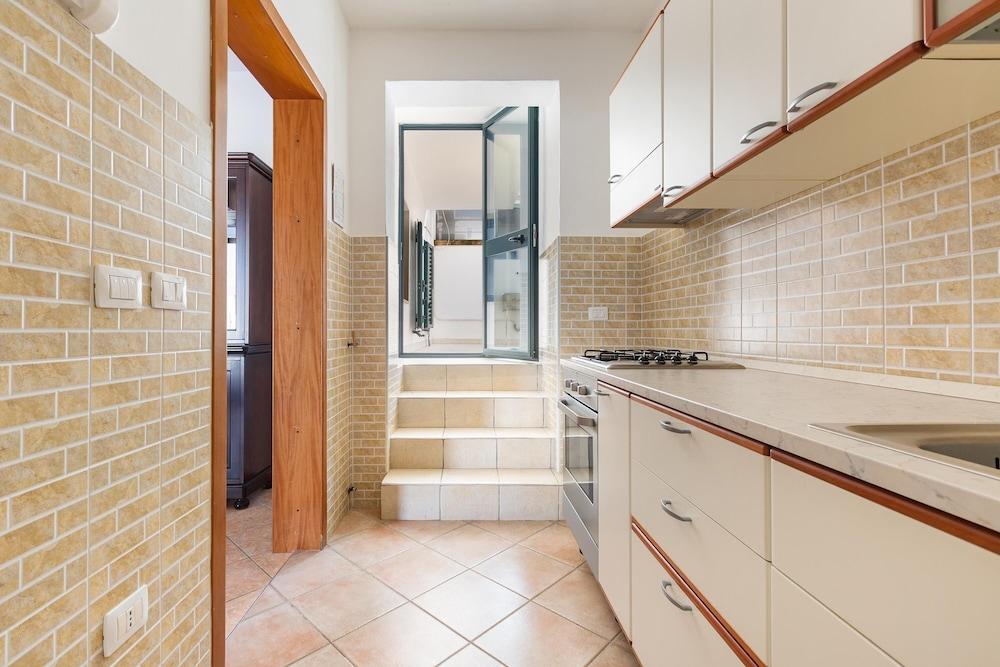 2204 Villa Lucia - Bilo 2 by Barbarhouse