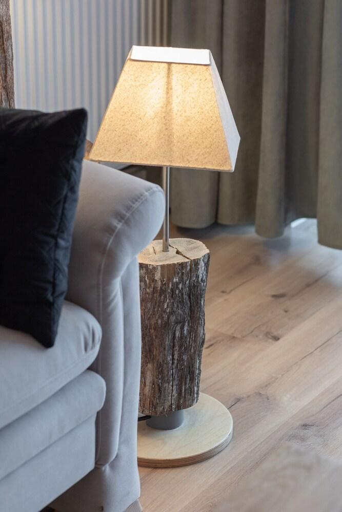 Apartment Spadochroniarzy by Renters