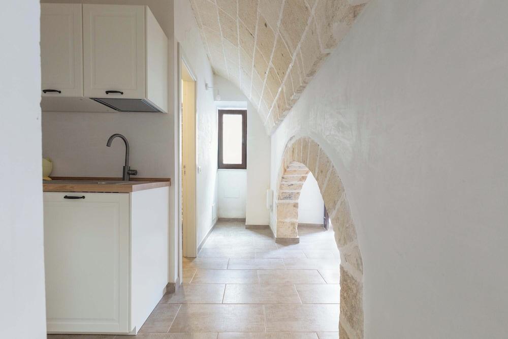 2724 Vecchio Trappeto by Barbarhouse