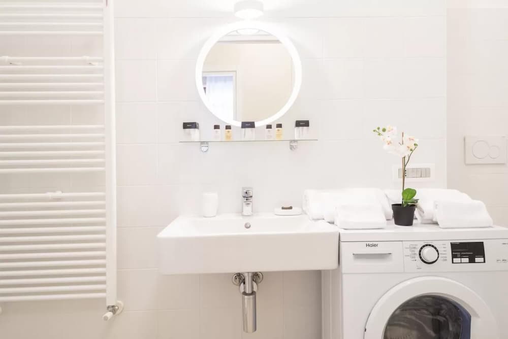 Italianway - Cannobio 8 - Boheme