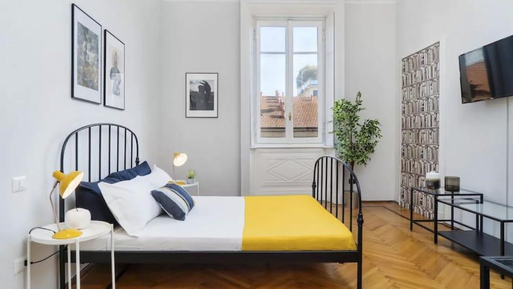 Italianway - Montello 10 - B