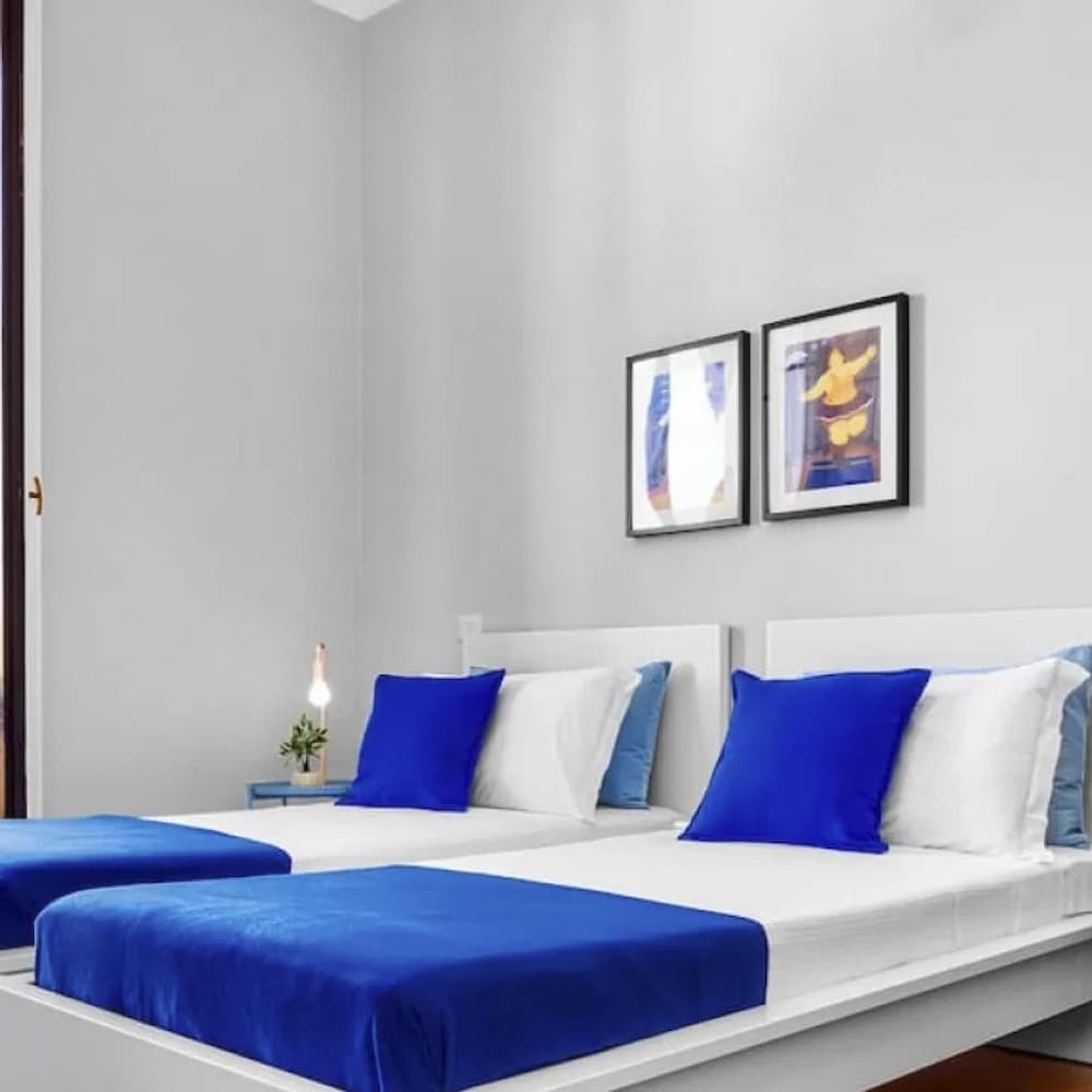 Italianway - Montello 10 - A